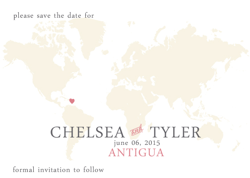 Einladungs-Design von BethandDesigns für My Little Big Shop LLC | Design #5119493