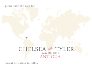 Diseño de Invitación por BethandDesigns para My Little Big Shop LLC | Diseño: #5119493