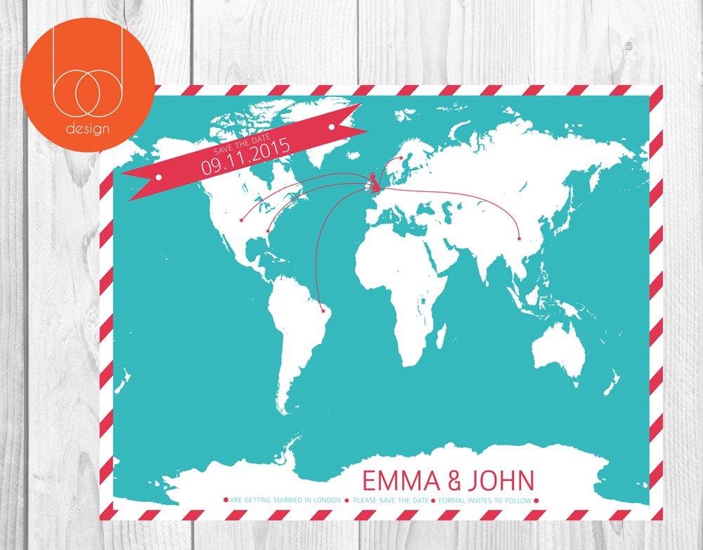 Einladungs-Design von BethandDesigns für My Little Big Shop LLC | Design #5119531