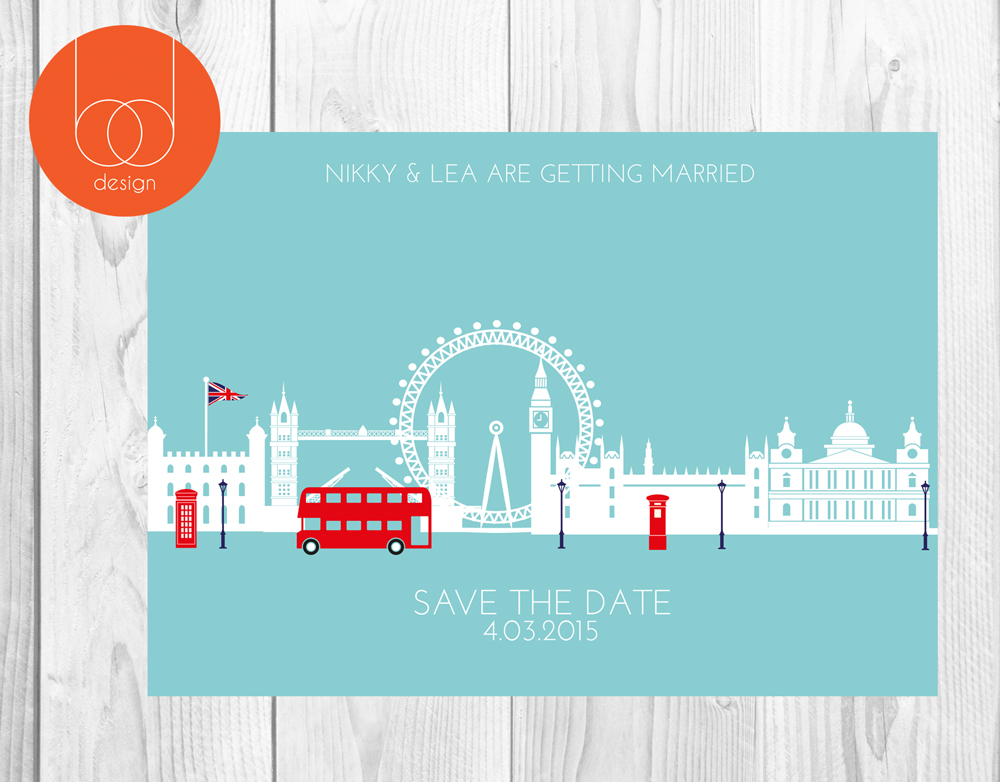 Einladungs-Design von BethandDesigns für My Little Big Shop LLC | Design #5119534