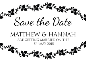 Diseño de Invitación por BethandDesigns para My Little Big Shop LLC | Diseño: #5157701
