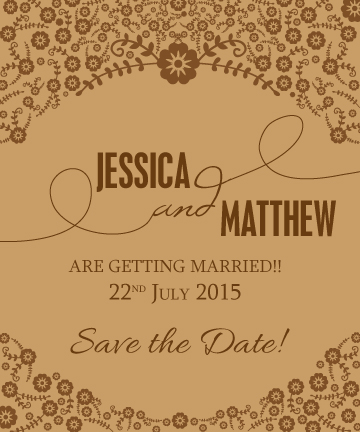 Diseño de Invitación por BethandDesigns para My Little Big Shop LLC | Diseño #5160437