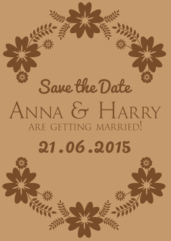Design Invitation par BethandDesigns pour My Little Big Shop LLC | Design #5169726