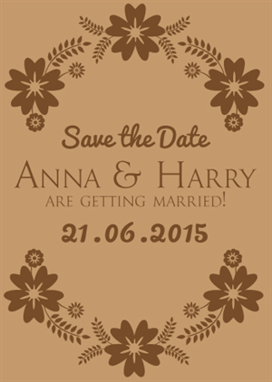 Diseño de Invitación por BethandDesigns para My Little Big Shop LLC | Diseño: #5169726
