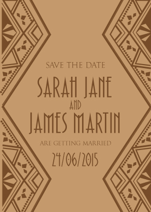 Diseño de Invitación por BethandDesigns para My Little Big Shop LLC | Diseño: #5278233