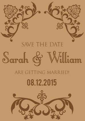 Diseño de Invitación por BethandDesigns para My Little Big Shop LLC | Diseño: #5278268