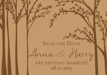 Invitation Design by BethandDesigns for My Little Big Shop LLC | Design #5278381