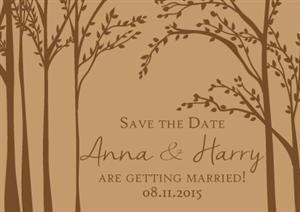 Diseño de Invitación por BethandDesigns para My Little Big Shop LLC | Diseño: #5278381