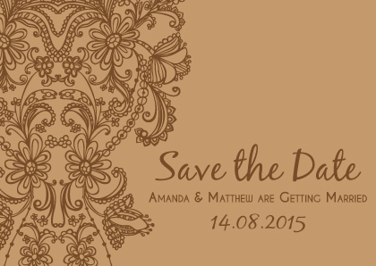 Diseño de Invitación por BethandDesigns para My Little Big Shop LLC | Diseño #5282158