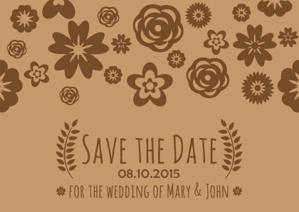 Einladungs-Design von BethandDesigns für My Little Big Shop LLC | Design #5282163