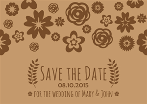 Diseño de Invitación por BethandDesigns para My Little Big Shop LLC | Diseño: #5282163