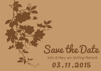 Einladungs-Design von BethandDesigns für My Little Big Shop LLC | Design #5282166