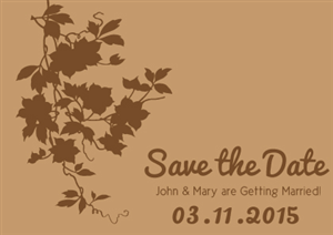 Diseño de Invitación por BethandDesigns para My Little Big Shop LLC | Diseño: #5282166