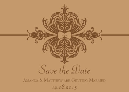 Diseño de Invitación por BethandDesigns para My Little Big Shop LLC | Diseño #5282169