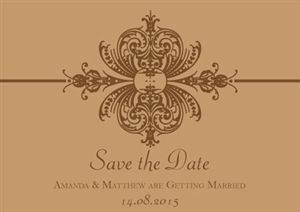 Diseño de Invitación por BethandDesigns para My Little Big Shop LLC | Diseño: #5282169