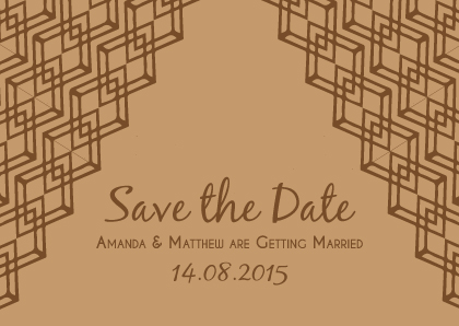 Einladungs-Design von BethandDesigns für My Little Big Shop LLC | Design #5302323