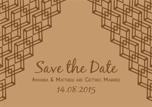 Diseño de Invitación por BethandDesigns para My Little Big Shop LLC | Diseño: #5302323