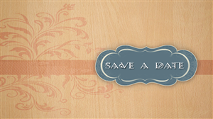 Diseño de Invitación por asangi para My Little Big Shop LLC | Diseño: #5125723