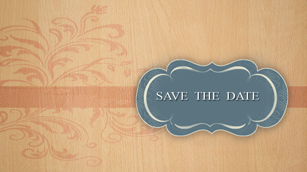 Einladungs-Design von asangi für My Little Big Shop LLC | Design #5125741