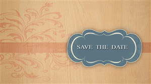 Diseño de Invitación por asangi para My Little Big Shop LLC | Diseño: #5125741