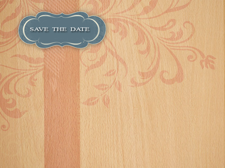 Einladungs-Design von asangi für My Little Big Shop LLC | Design #5125747