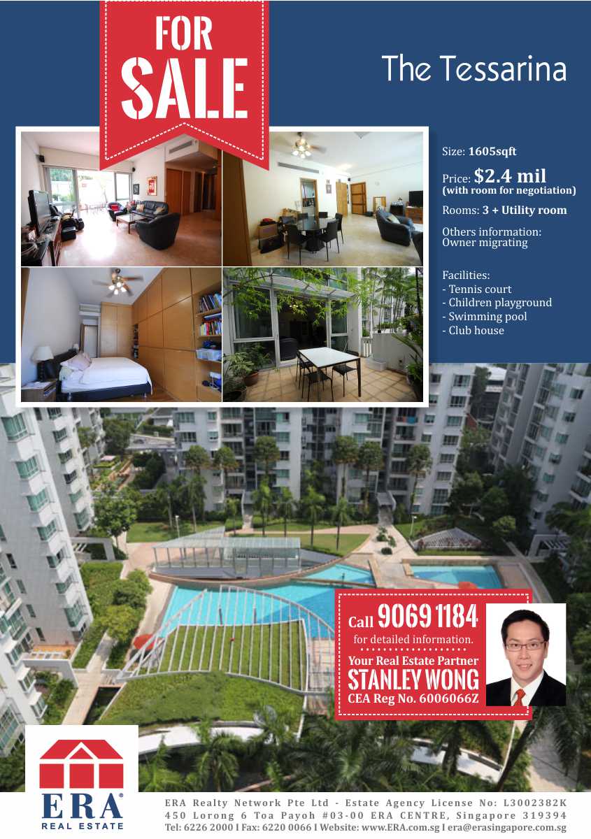 Flyer Design by Cut and Glue for this project | Design: #5204767