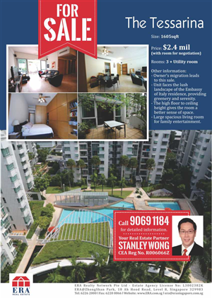 Flyer Design by Cut and Glue for this project | Design: #5380784