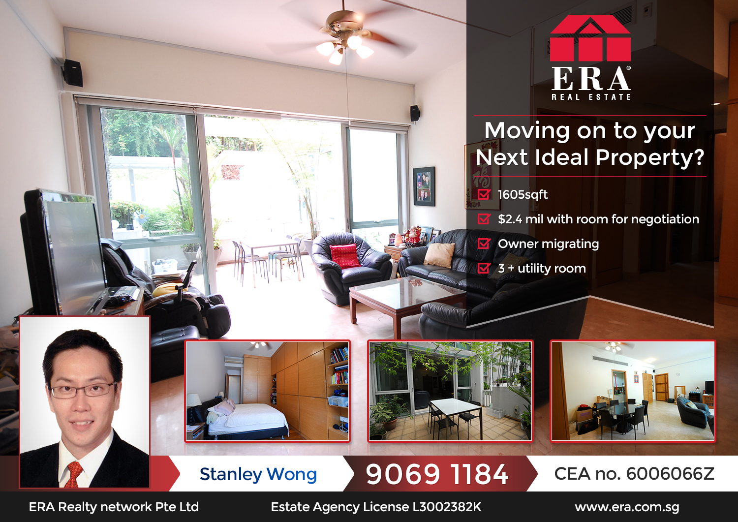 Flyer Design by Web Skippers for this project | Design #5209243