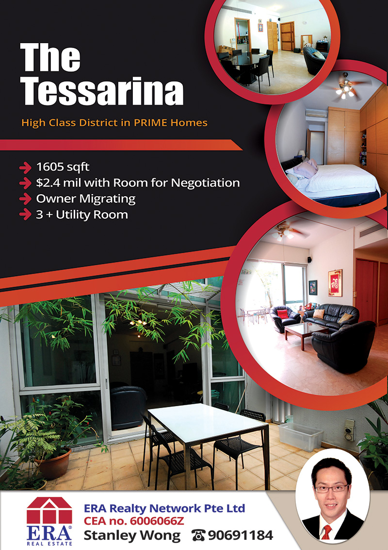 Flyer Design by EDEN B. DESIGN for this project | Design #5225957