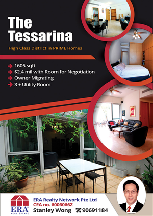 Flyer Design by EDEN B. DESIGN for this project | Design: #5225957