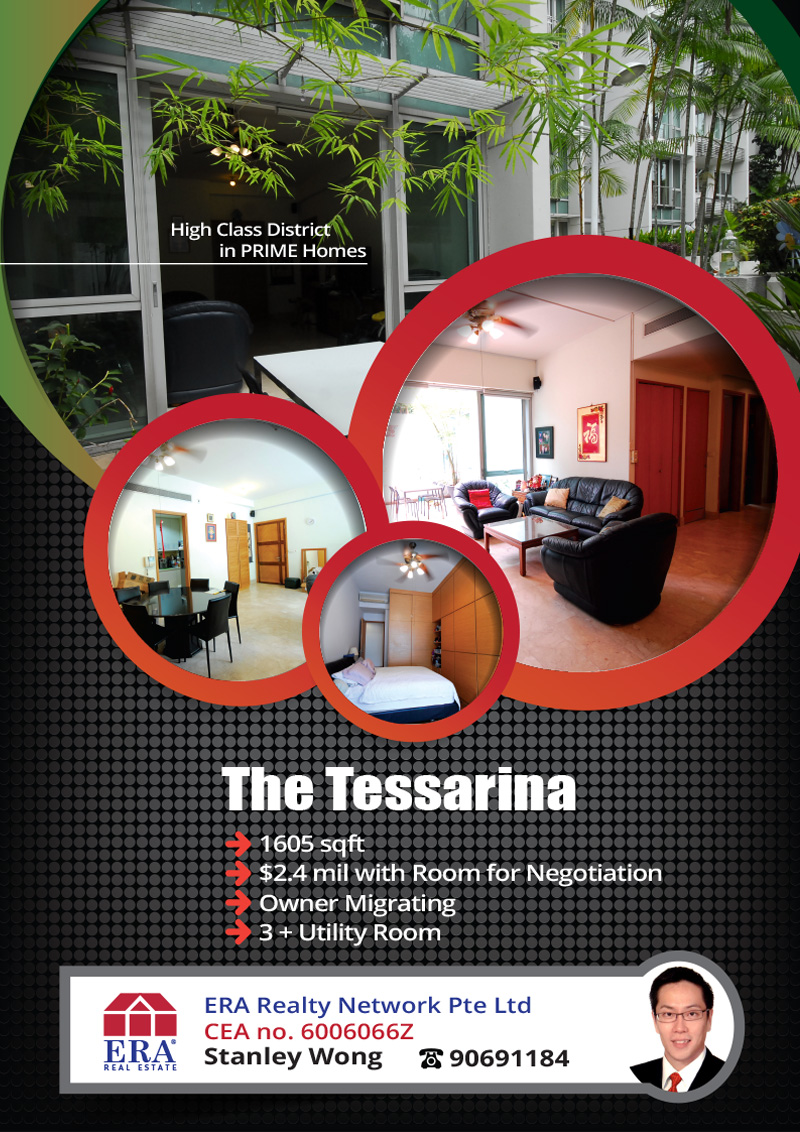 Flyer Design by EDEN B. DESIGN for this project | Design #5232508