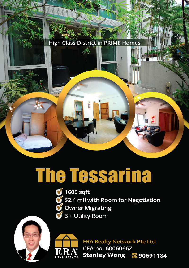 Flyer Design by EDEN B. DESIGN for this project | Design #5232717
