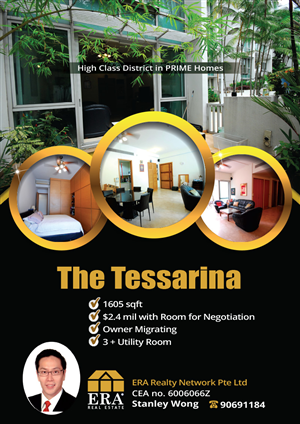 Flyer Design by EDEN B. DESIGN for this project | Design: #5232717