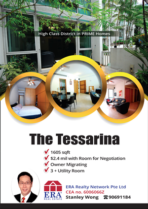 Flyer Design by EDEN B. DESIGN for this project | Design: #5232875