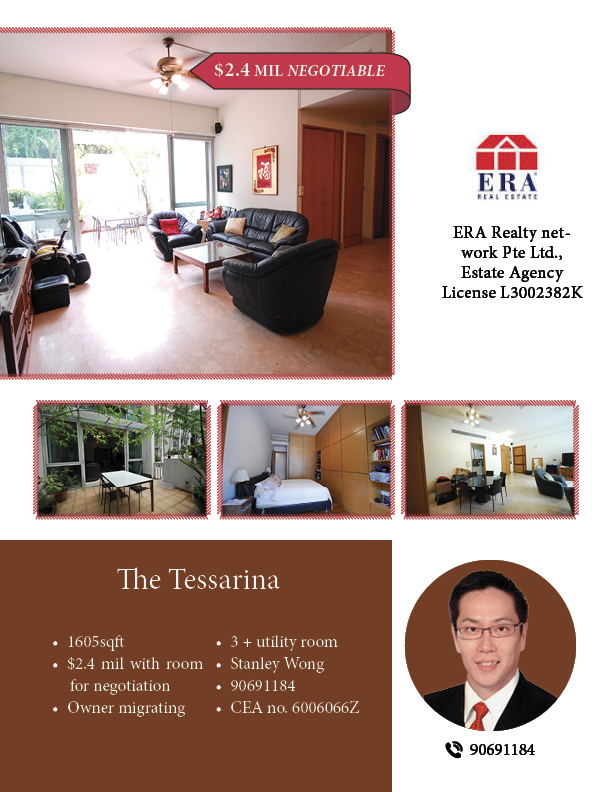Flyer Design by ameil.velasco for this project | Design #5224790