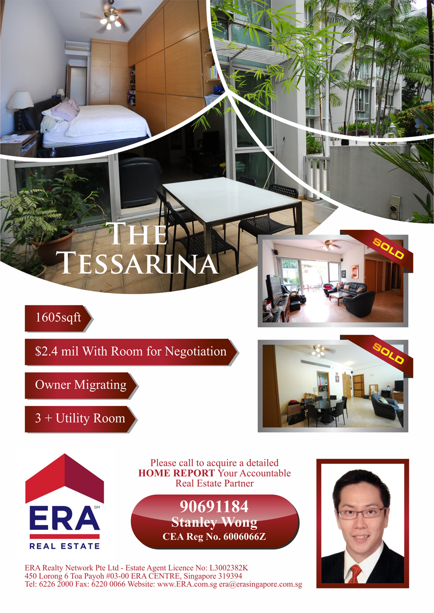 Flyer Design by barinix for this project | Design #5201394