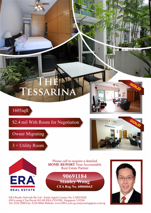 Design de Flyer par barinix pour ce projet | Design #5201394