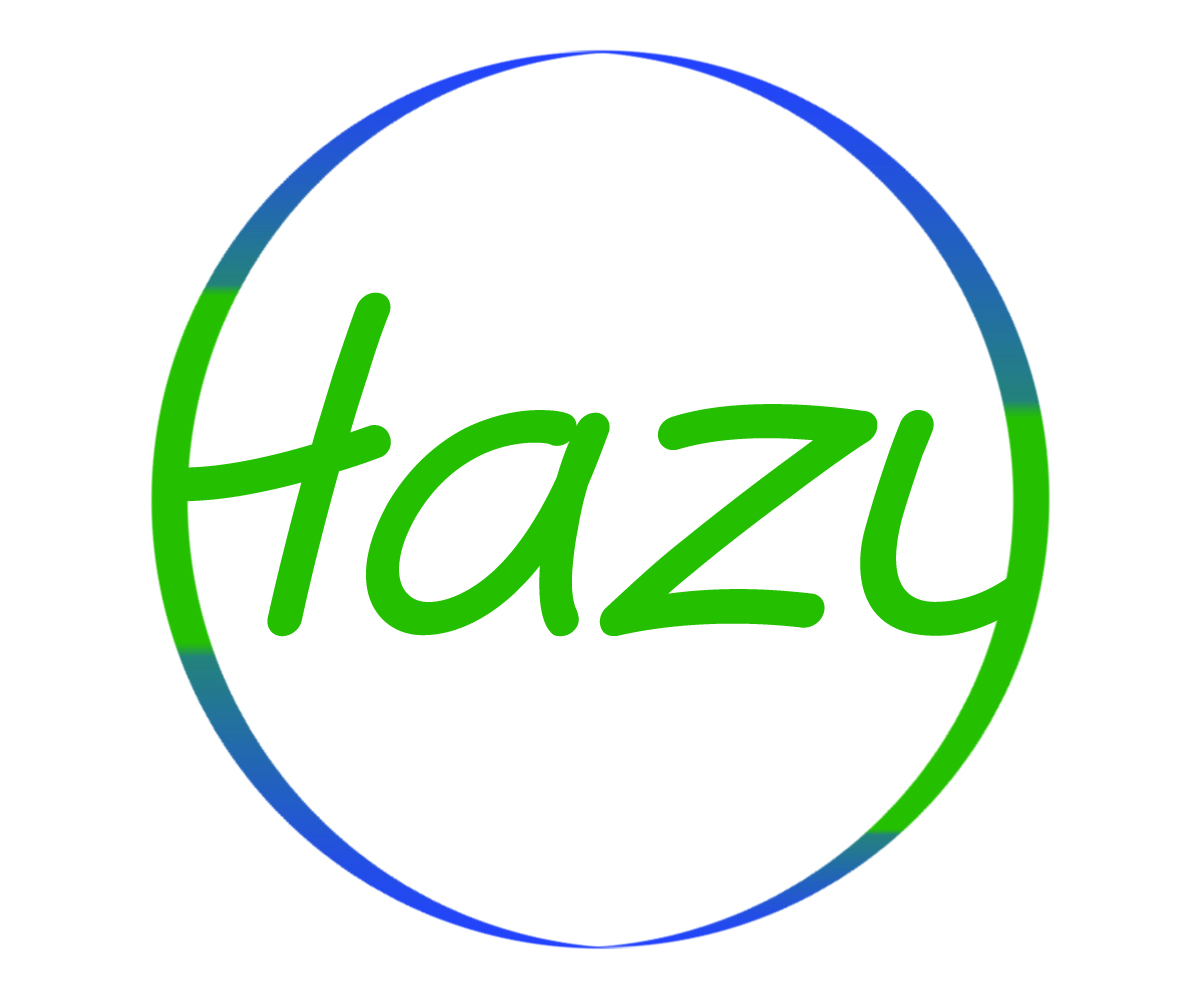 Logo Design by Weerawardhana for this project | Design #5170447