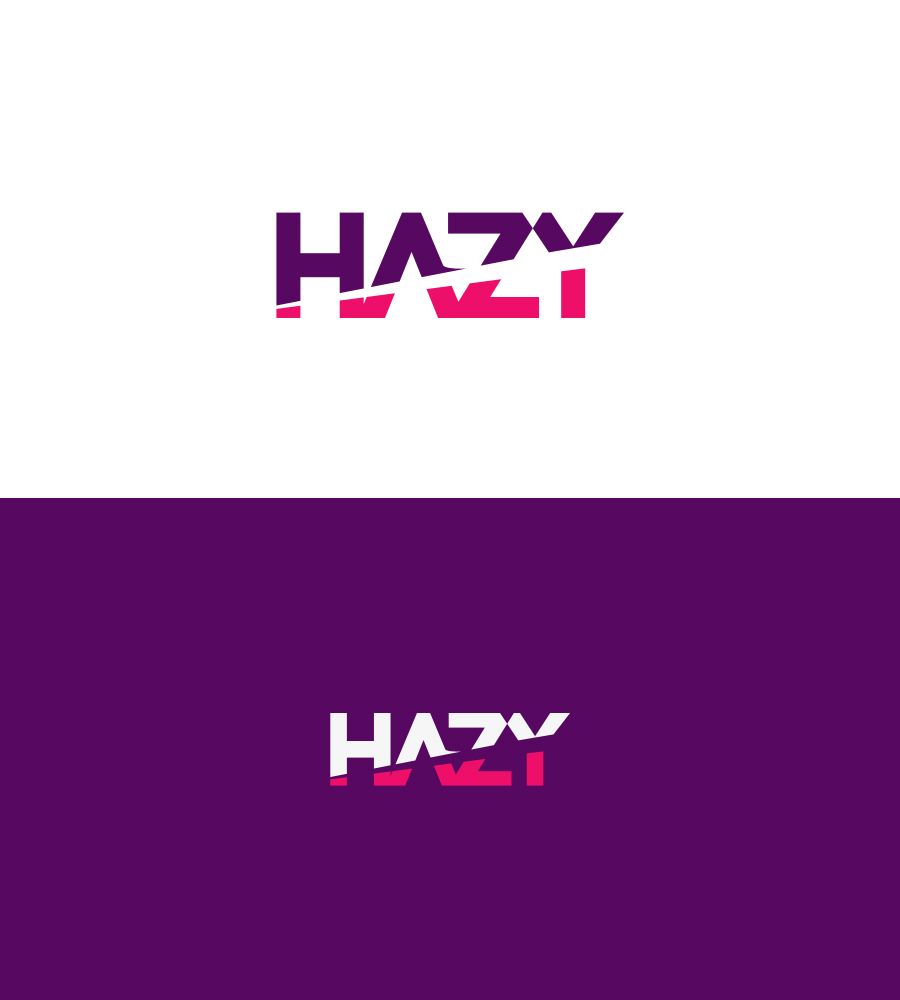 Diseño de Logo por ketoprofen para este proyecto | Diseño #5160291