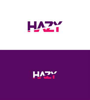 Logo-Design von ketoprofen für dieses Projekt | Design: #5160291