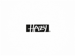 Design de Logo par Enzzok pour ce projet | Design #5137529