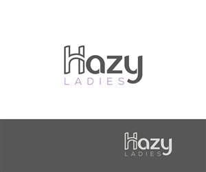 Logo-Design von dianagargaritza für dieses Projekt | Design: #5130956