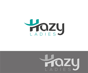 Logo-Design von dianagargaritza für dieses Projekt | Design: #5130959