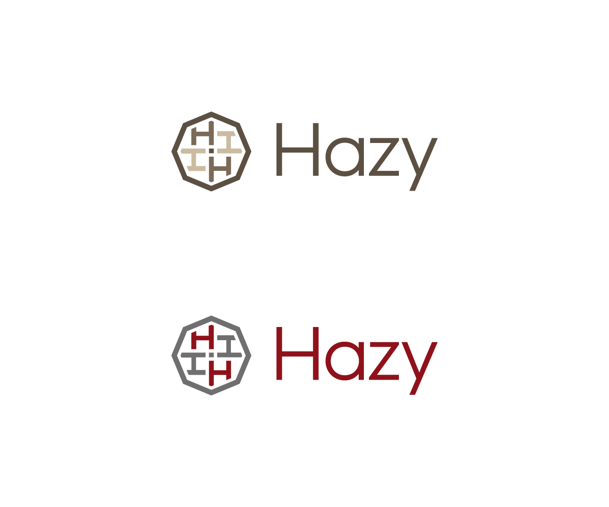 Diseño de Logo por dianagargaritza para este proyecto | Diseño #5131176