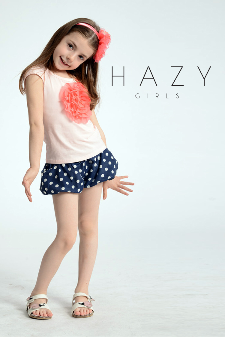 Logo Design by mwdesign 2 for this project | Design #5141408