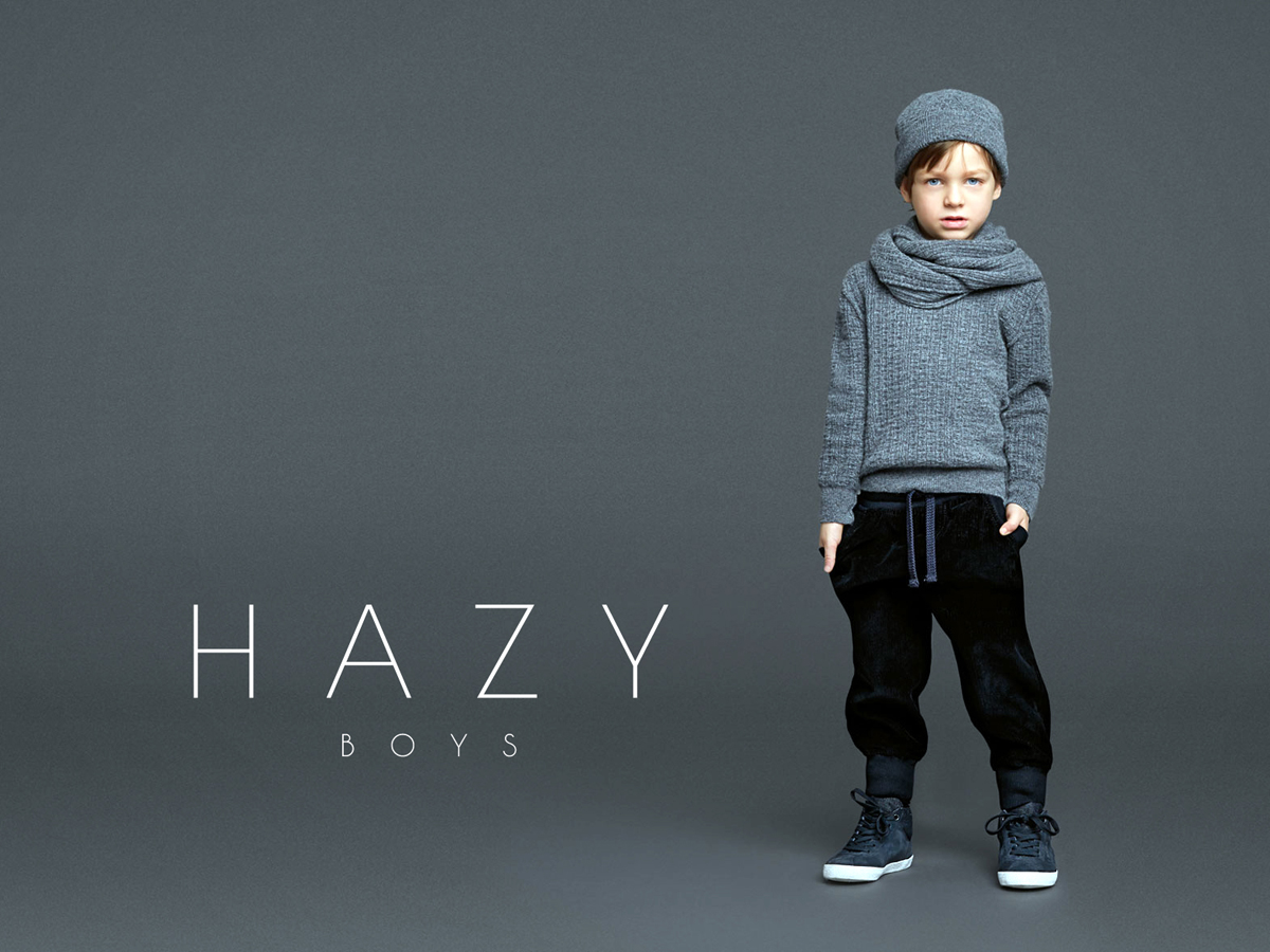 Logo Design by mwdesign 2 for this project | Design #5141417