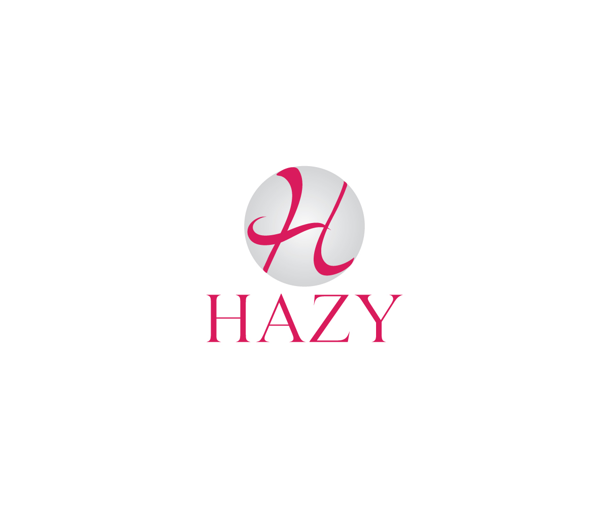 Logo Design by meygekon for this project | Design #5164974