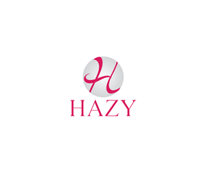Logo Design by meygekon for this project | Design: #5164974