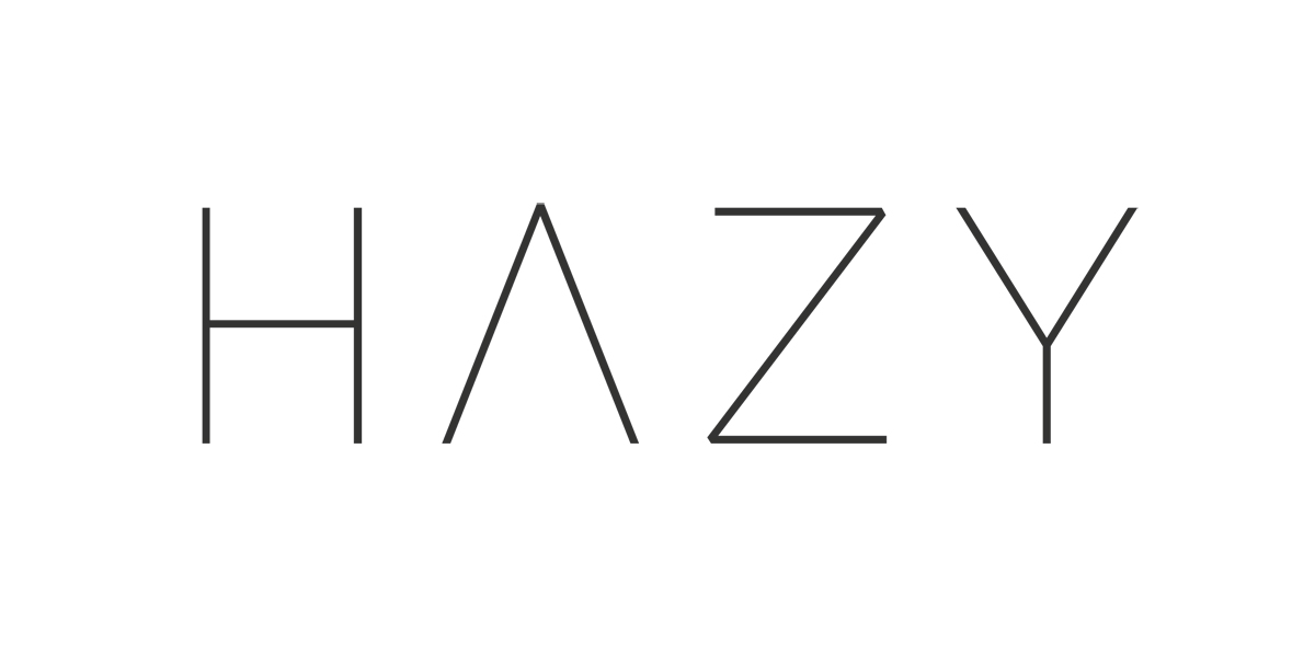 Logo-Design von Halfull Media für dieses Projekt | Design #5172751