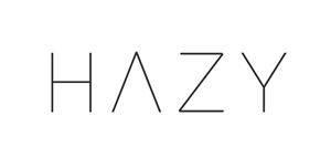 Logo Design by Halfull Media for this project | Design: #5172751